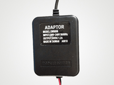 項(xiàng)目現(xiàn)場(chǎng)